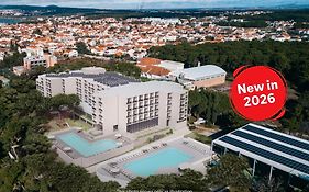 Family Hotel Adria